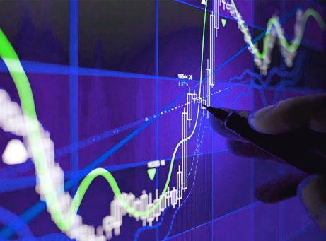 Investing in Capital Markets